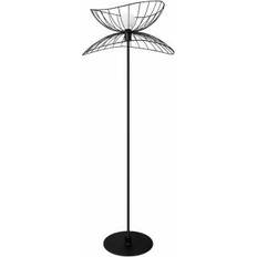 Globen Lighting Ray Floor Lamp 160cm