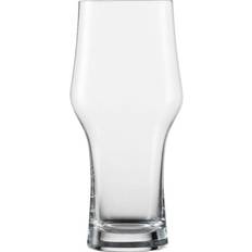 Without Handles Beer Glasses Schott Zwiesel Beer Basic Craft Beer Glass 54.3cl