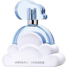 Ariana Grande Fragrances Ariana Grande Cloud EdP 50ml