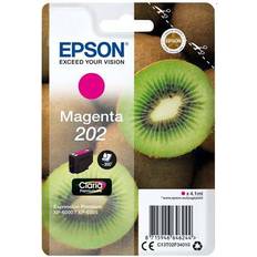Epson C13T02F34020 (Magenta)