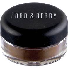 Lord & Berry Eyeshadows Lord & Berry Stardust #0477 Dark Bronze