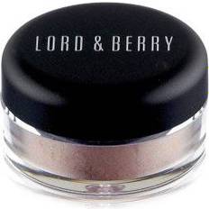 Lord & Berry Eyeshadows Lord & Berry Stardust #0482 Rose