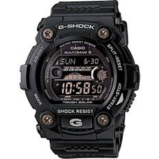 Casio Watches on sale Casio G-Shock (GW-7900B-1ER)