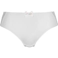Lepel Lingerie Underwear Lepel Lingerie Lyla Brief - White