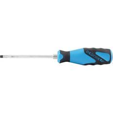 Gedore 3C 2154SK 3.5 1845209 Slotted Screwdriver
