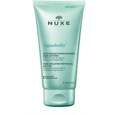 Nuxe Face Cleansers Nuxe Aquabella Micro-Exfoliating Purifying Gel 150ml