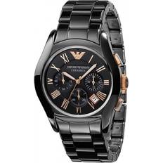 Emporio Armani Wrist Watches on sale Emporio Armani Valente (AR1410)