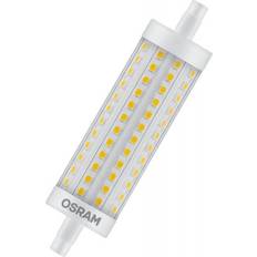 Osram P Line LED Lamps 12.5W R7s