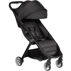Travel Strollers Pushchairs Baby Jogger City Tour 2