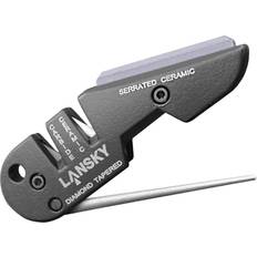 Lansky Knife Sharpeners Lansky MED01