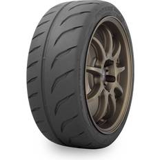 Toyo 45 % - Summer Tyres Toyo Proxes R888R 215/45 ZR17 91W XL