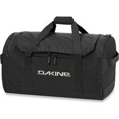 Dakine Duffle Bags & Sport Bags Dakine EQ Duffle 50L - Black