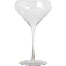 Byon Glasses Byon Bubbles Cocktail Glass 26cl
