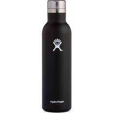 Hydro Flask - Thermos 0.739L