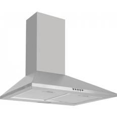 Caple CCH601SS 60cm, Stainless Steel