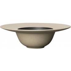 Byon Bowls Byon Fumiko Soup Bowl 25cm