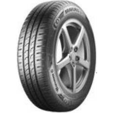 Barum 55 % Car Tyres Barum Bravuris 5HM 205/55 R16 94V XL
