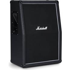 Black Guitar Cabinets Marshall SC212