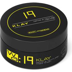 Wahl Styling Products Wahl Academy Klay 100ml