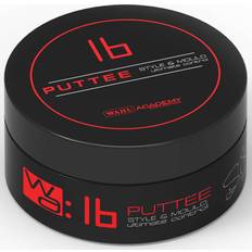 Wahl Styling Products Wahl Academy Puttee 100ml