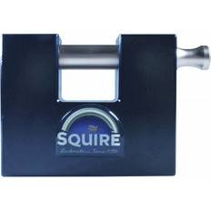 Squire Locks Squire WS75S