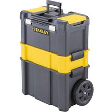 Stanley Tool Boxes Stanley STST1-80151