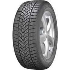 Debica 60 % - Winter Tyres Debica Frigo SUV 2 215/60 R17 96H