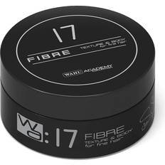 Wahl Styling Products Wahl Academy Fibre 100ml