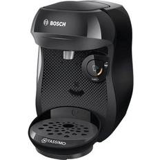 Automatic Cleaning Pod Machines Tassimo Happy T10