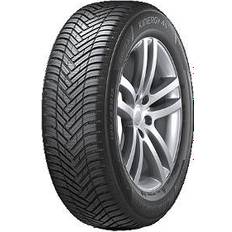 17 - All Season Tyres Car Tyres Hankook H750 Kinergy 4S 2 225/45 R17 94W XL
