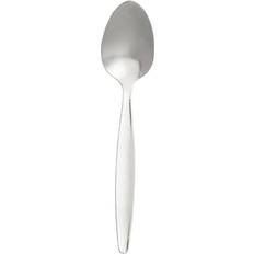 Dishwasher Safe Tea Spoons Olympia Kelso Tea Spoon 13.5cm 12pcs