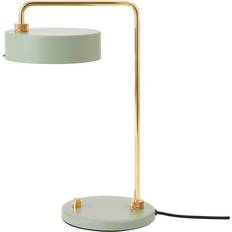 Made by Hand Petite Machine Table Lamp 52cm