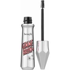 Eyebrow Products Benefit Gimme Brow+ Volumizing Eyebrow Gel #05 Deep