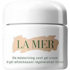 La Mer Facial Creams La Mer The Moisturizing Cool Gel Cream 30ml