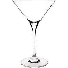 Olympia Campana Cocktail Glass 26cl 6pcs