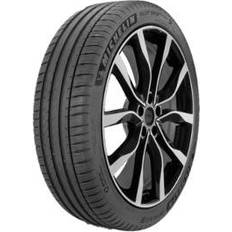 Michelin 55 % Car Tyres Michelin Pilot Sport 4 SUV 255/55 R20 110Y XL