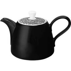 Seltmann Weiden Life Fashion Teapot 1.4L