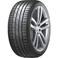 35 % Car Tyres on sale Hankook Ventus S1 Evo 3 K127 255/35 ZR19 96Y XL