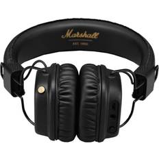 On-Ear Headphones Marshall Major 2 Bluetooth