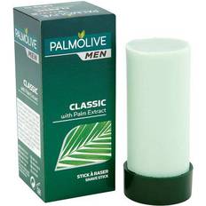 Palmolive Men Classic Shave Stick 50g