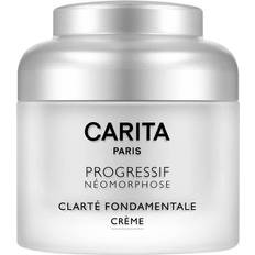 Carita Facial Creams Carita Néomorphose Clarity Cream 50ml