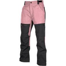 Lindberg Outerwear Lindberg Explorer Pants - Rose (30740400)