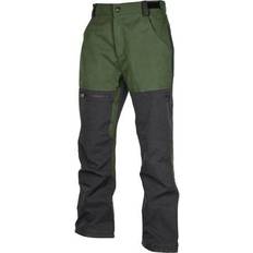 Lindberg Outerwear Lindberg Explorer Pants - Green (30740400)