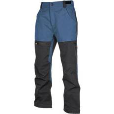 Lindberg Outerwear Lindberg Explorer Pants - Blue (30740400)