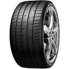 40 % Car Tyres on sale Goodyear Eagle F1 Supersport 235/40 ZR18 95Y XL