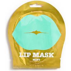 Kocostar Lip Masks Kocostar Lip Mask Mint 3g