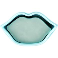 Kocostar Lip Masks Kocostar Lip Mask Mint 20-pack