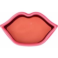 Kocostar Lip Masks Kocostar Lip Mask Pink 20-pack