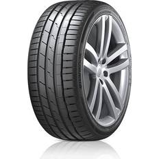 45 % Car Tyres on sale Hankook Ventus S1 Evo 3 K127 215/45 ZR18 93Y XL RunFlat