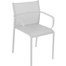 Stackable Patio Chairs Fermob Cadiz Garden Dining Chair